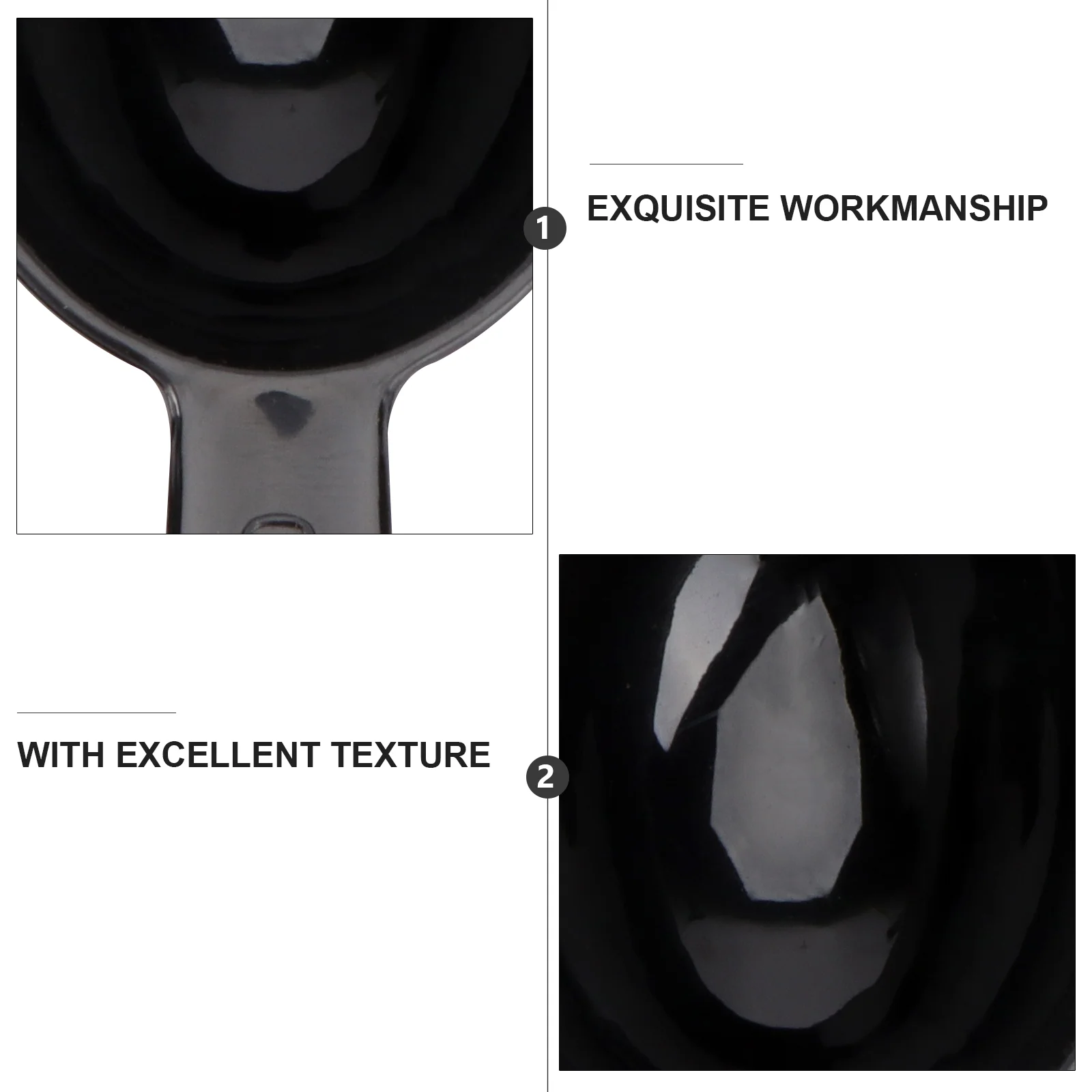 5 шт. кофейные инструменты аксессуары для машин чайная ложка совок чайные ложки