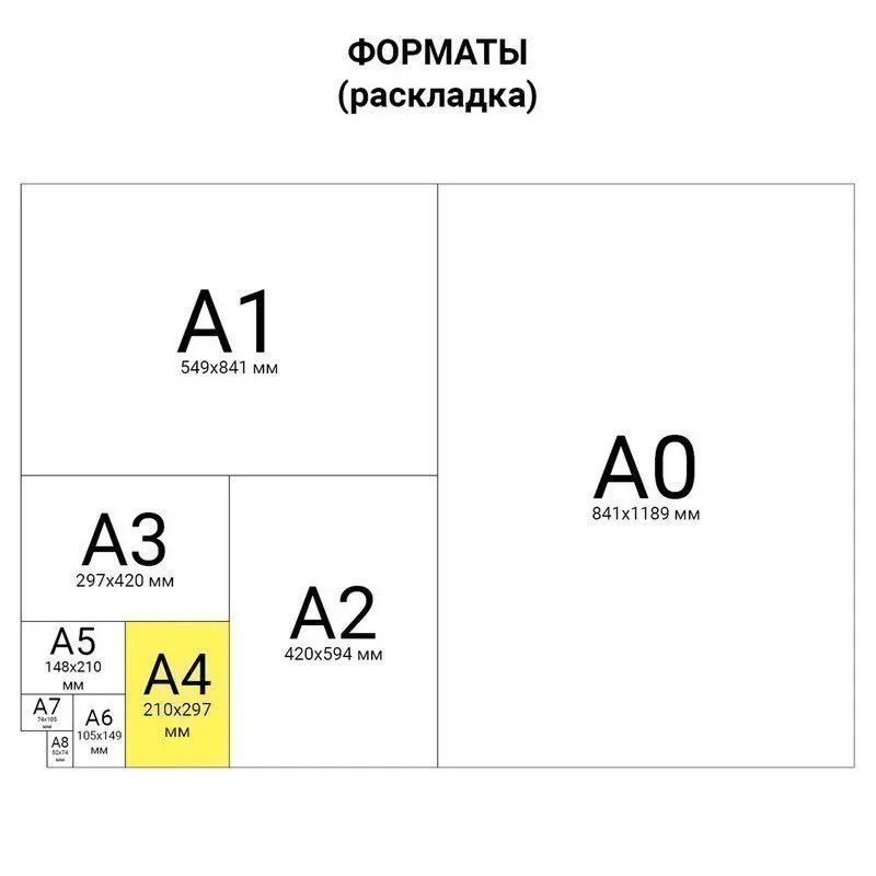 Обложки для переплета BRAUBERG комплект 100 шт. глянцевые А4 картон 250 г/м2