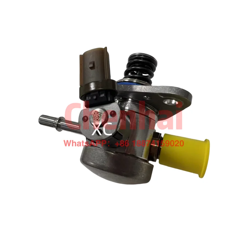 Автозапчасти топливный насос LSY LXH OEM 12716495 55509054 55513730 12726898 для Chevrolet Malibu XL EQUINOX BLRZER
