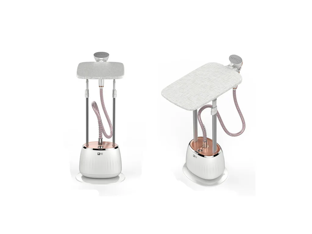 Ручной отпариватель для одежды портативная Паровая многофункциональная Бытовая