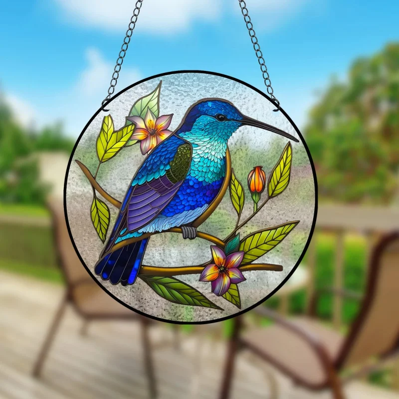 2 шт./набор настенные украшения для окон