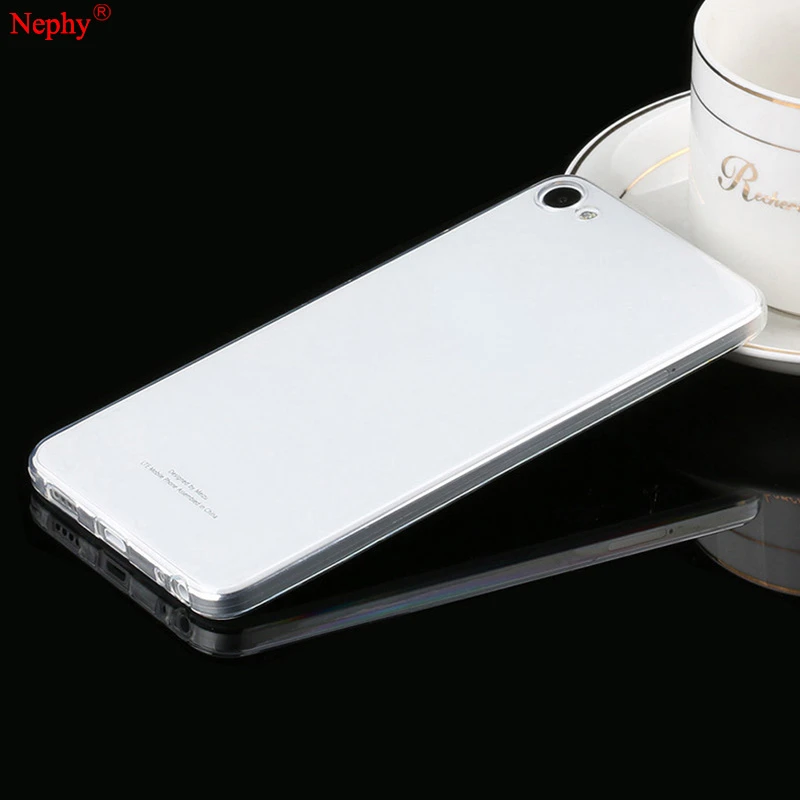

Soft Silicone Clear Case For Meizu M3s mini U10 U20 M3 Note Meilan Note 3 3s Mobile Phone Back Cover Ultra thin TPU Casing
