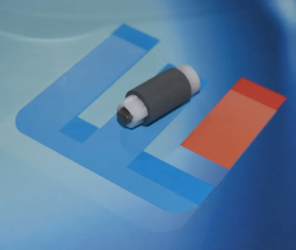 30 шт. JC90-01032A для ML2950 ML2955 ML3310 ML3312 ML3710 ML3712 ML3700 ML3750 SCX4727 SCX4728 SCX4729 Разделительный ролик