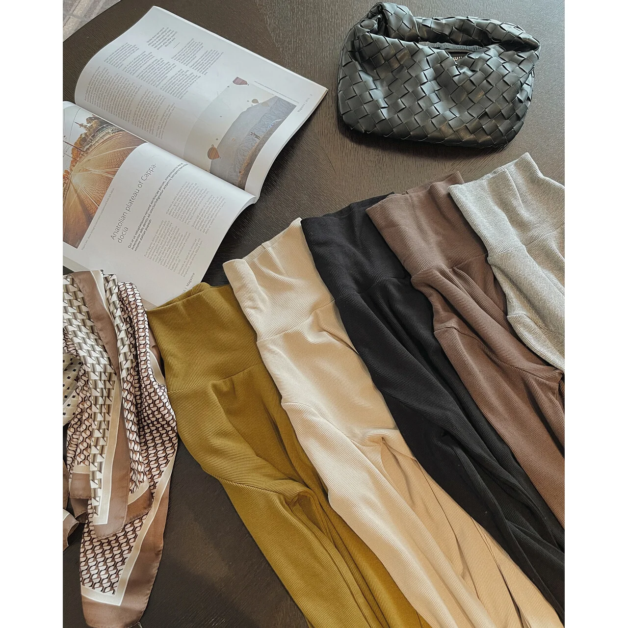 

2022 Basic Simple Slim Turtleneck T-shirts Pullovers Y2k Clothes Crop Top Za Woman Tee Korean Fashion Vintage Oem Cheap Goth New