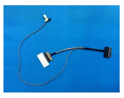 

Новый ЖК-кабель lvds для ноутбука ASUS F455L/W R455L DX882L K455L A455L F454 VM410L