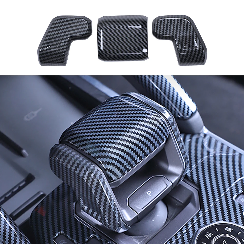 Защитная крышка рычага переключения передач автомобиля декоративные аксессуары