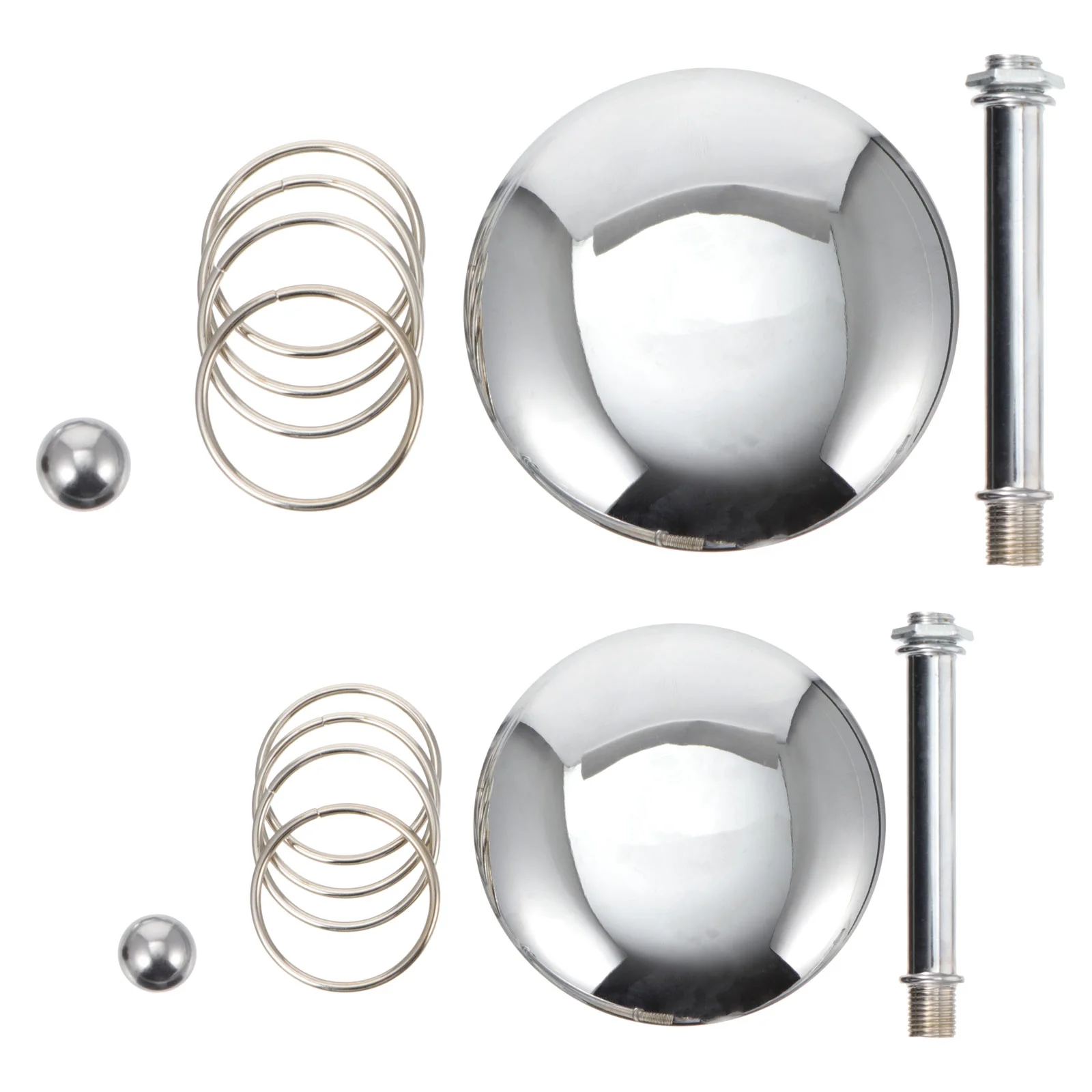 

Toys Toy Bird Parrot Training Birds Stacking Ring Intelligence Educational Pet Cage Supplies Funny Puzzle Interactive Foot