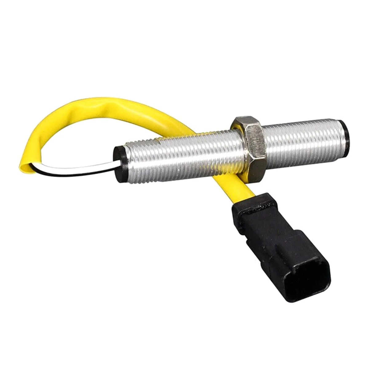 Датчик скорости вращения Revolution для Caterpilar CAT320B 318-1181 3181181