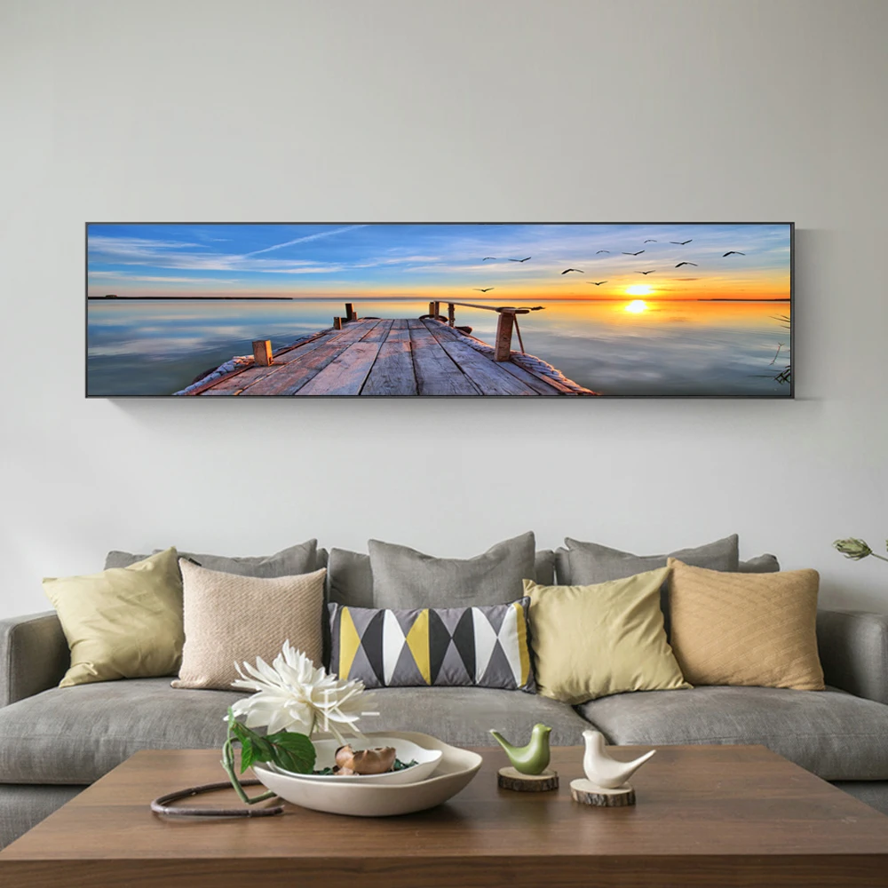 ΠΠ±ΡΡΡΠ°ΠΊΡΠ½Π°Ρ ΠΠΎΠ»ΠΎΡΠ°Ρ Π¦Π²Π΅ΡΠΎΡΠ½Π°Ρ ΠΠ°ΡΡΠΈΠ½Π° Π½Π° Ρ
ΠΎΠ»ΡΡΠ΅ Π‘ΠΎΠ²ΡΠ΅ΠΌΠ΅Π½Π½ΡΠ΅ ΡΠΊΠ°Π½Π΄ΠΈΠ½Π°Π²ΡΠΊΠΈΠ΅ ΠΏΠ»Π°ΠΊΠ°ΡΡ ΠΈ ΠΏΡΠΈΠ½ΡΡ ΠΠ°ΡΡΠ΅Π½Π½Π°Ρ ΠΊΠ°ΡΡΠΈΠ½Π° Π΄Π»Ρ Π³ΠΎΡΡΠΈΠ½ΠΎΠΉ Π΄ΠΎΠΌΠ°ΡΠ½ΠΈΠΉ Π΄Π΅ΠΊΠΎΡ ΠΠ±ΡΡΡΠ°ΠΊΡΠ½Π°Ρ ΠΠΎΠ»ΠΎΡΠ°Ρ Π¦Π²Π΅ΡΠΎΡΠ½Π°Ρ ΠΠ°ΡΡΠΈΠ½Π° Π½Π° Ρ
ΠΎΠ»ΡΡΠ΅ Π‘ΠΎΠ²ΡΠ΅ΠΌΠ΅Π½Π½ΡΠ΅ ΡΠΊΠ°Π½Π΄ΠΈΠ½Π°Π²ΡΠΊΠΈΠ΅ ΠΏΠ»Π°ΠΊΠ°ΡΡ ΠΈ ΠΏΡΠΈΠ½ΡΡ ΠΠ°ΡΡΠ΅Π½Π½Π°Ρ ΠΊΠ°ΡΡΠΈΠ½Π° Π΄Π»Ρ Π³ΠΎΡΡΠΈΠ½ΠΎΠΉ Π΄ΠΎΠΌΠ°ΡΠ½ΠΈΠΉ Π΄Π΅ΠΊΠΎΡ