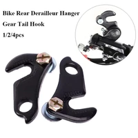 bicycle tools universal mtb bike accessories frame gear tail rear derailleur hanger hook parts racing cycling mountain