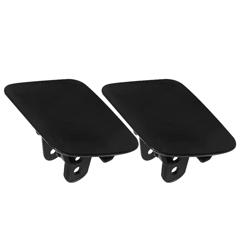 

51657199141 51657199142 передняя левая/правая головка распылителя фара для-BMW X5 2007-2010 E70 2006-2013 SUV-Boom