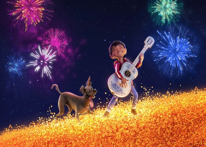 

Disney Movie Back Drop Curtains Party Background Children's Happy Birthday Party Decorations Photography Background