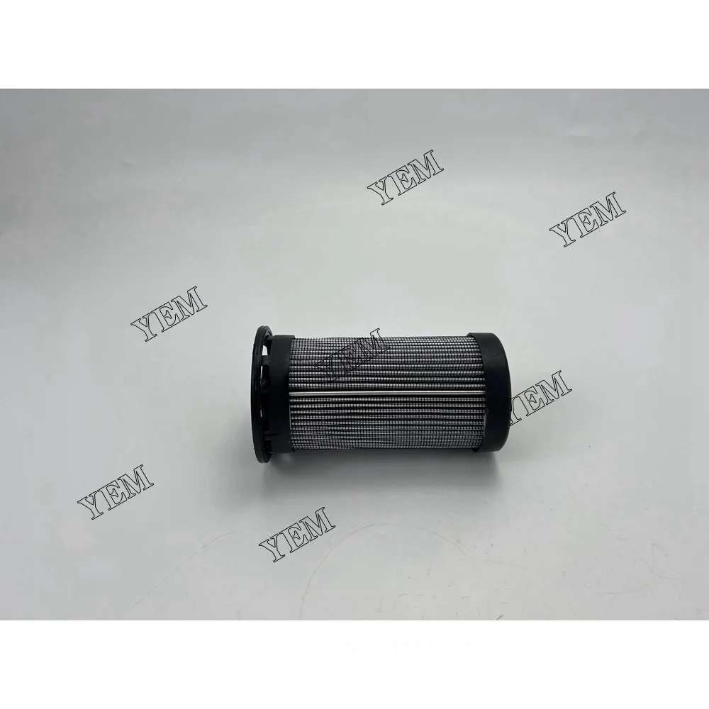

Filter 6692337 For Bobcat Machinery Diesel Engine