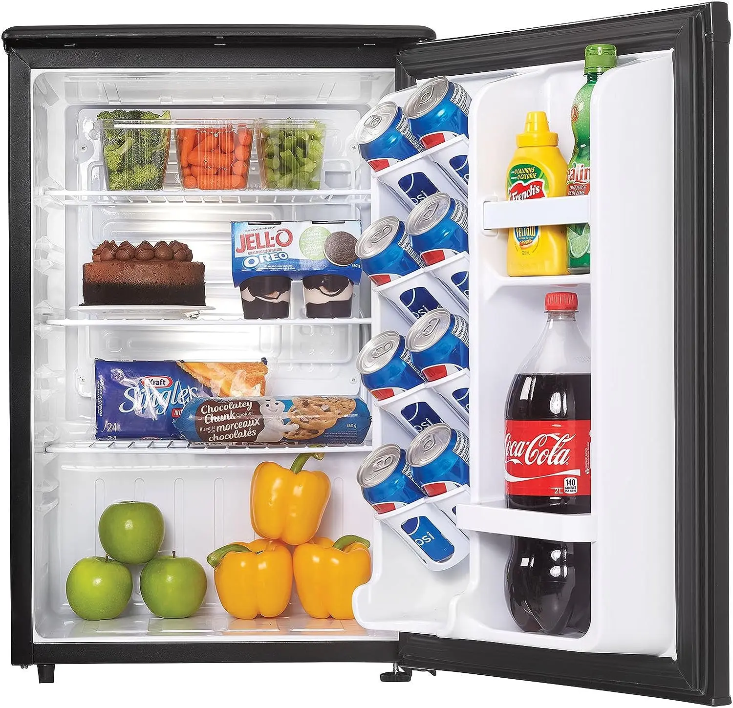 Компакт холодильник. Мини холодильник mini fridge kcb04. Мини холодильник mini fridge kcb04. Мини холодильник mini fridge. Мини холодильник самсунг.