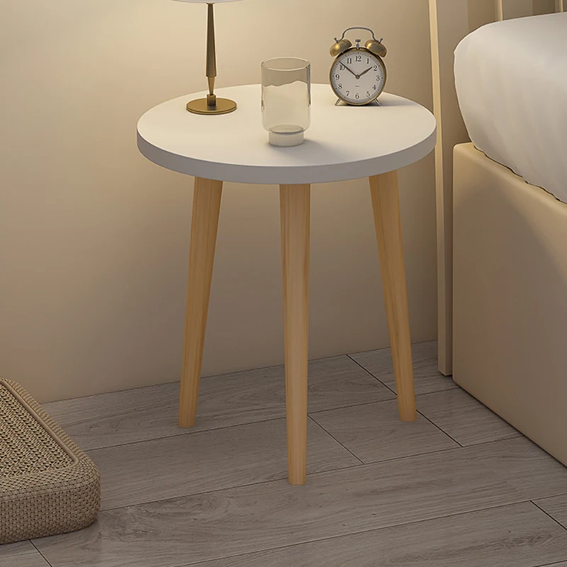 Рисунок 3 - Журнальные столики с диваном