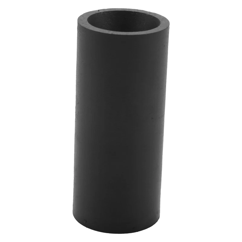 

45X20x6mm Boron Carbide Sandblasting Tip Sandblaster Nozzle For Sandblast Cabinet