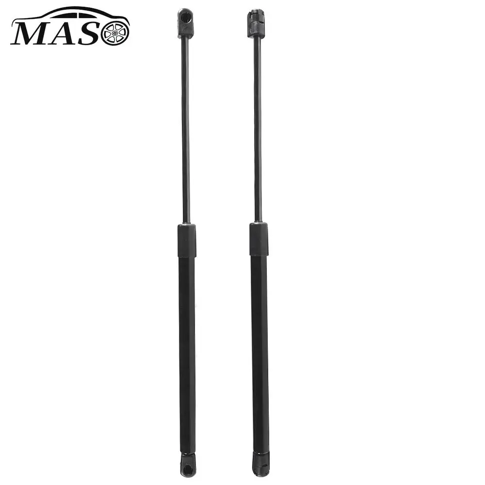 

Car Front Bonnet Hood Lift Gas Shock Struts Bar Spring Support Rod Accessories OD6110001 for Dodge Ram 1500 2500 3500