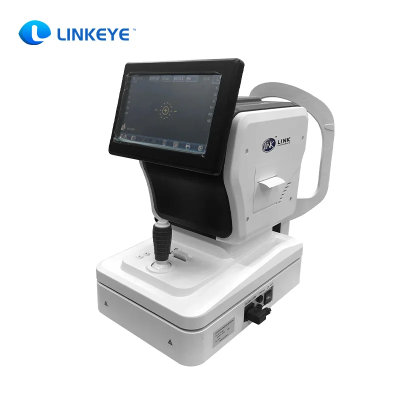 Автоматический рефрактометр ARK-8500 оптическое оборудование по низкой цене