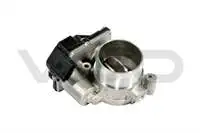

A2C59512938 for throttle (throat) TOUAREG A6 A8 Q7 2,7 / 3,0TDI BKS BPP/3,0TDI BPP BKS BPP