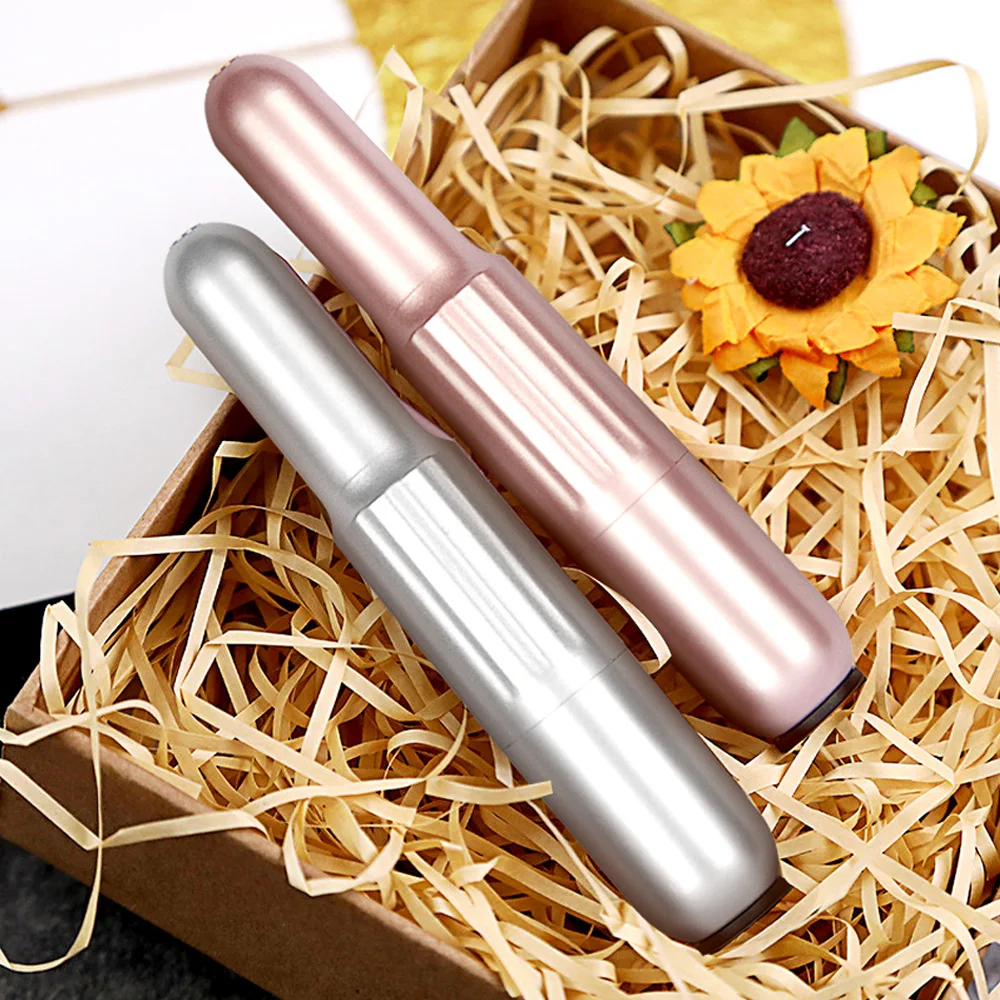 Портативная фреза для ногтей устройство полировки ручка ремонта электрический