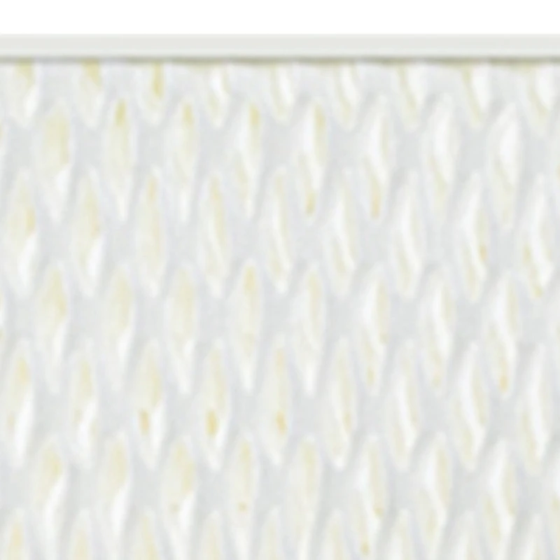 4 шт. сменные фильтры для увлажнителя подходящие испарительного Stadler Form Oskar