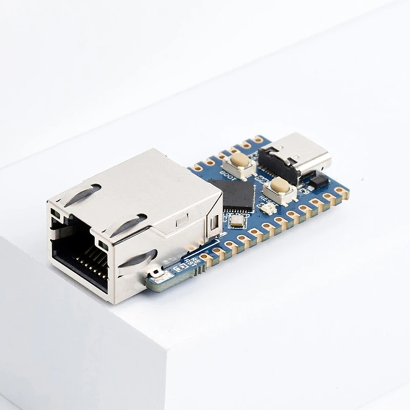 

Макетные платы меньшего размера, материнская плата для микроконтроллера Raspberry Pi, двухъядерная модель Arm, процессор, Прямая поставка