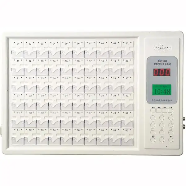 

BYOND health care Health medical nurse call system price for hospital