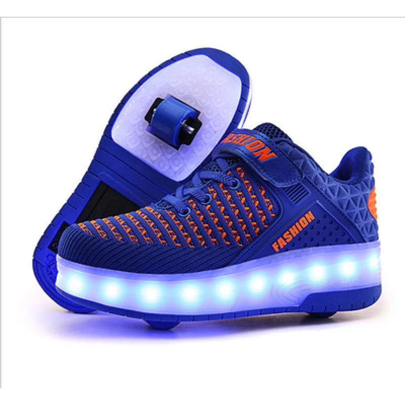 Новинка 2021 регулируемая скорость для помещений спорт профессиональные детские