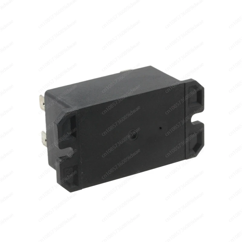 5 шт. электронная магнитола 12 в пост. Тока 24 30 А 250 перем. 6 контактов реле общего