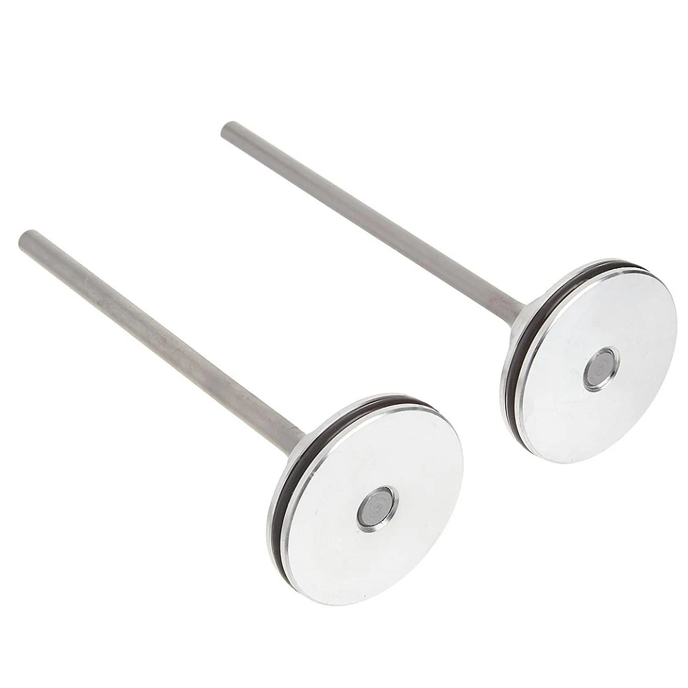 

SP 877-323 Pneumatics Piston Driver With O-ring For Hitach NR83A NR83A2 Framing Nailer Rplacement Parts 885-915