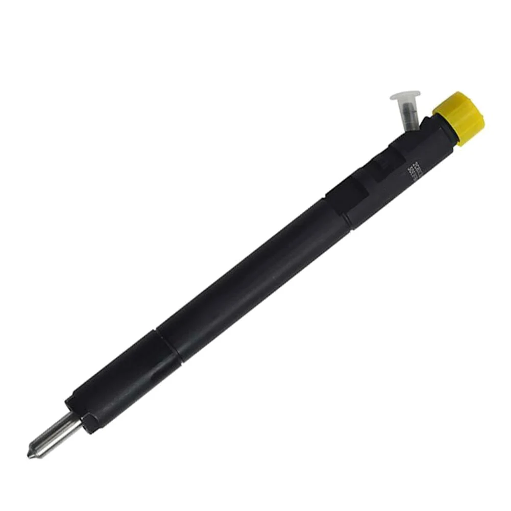 

For Delphi CRDI-Diesel Fuel Injector Nozzle EJBR04501D / A6640170121 for Ssangyong Actyon Kyron 2.0L Xdi EURO 4