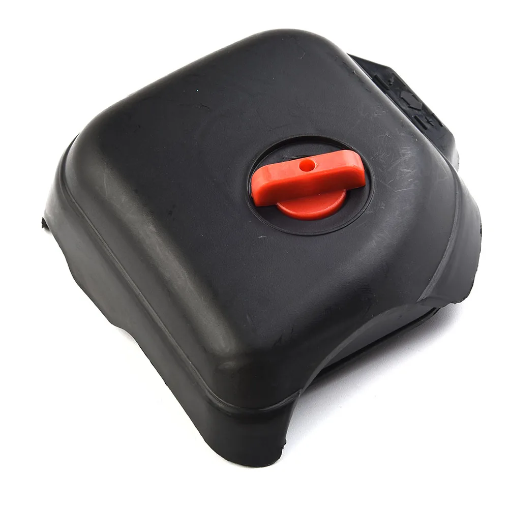 Воздушный фильтр в сборе с крышкой для Zenoah G26LS Brushcutter 25.4CC садовый