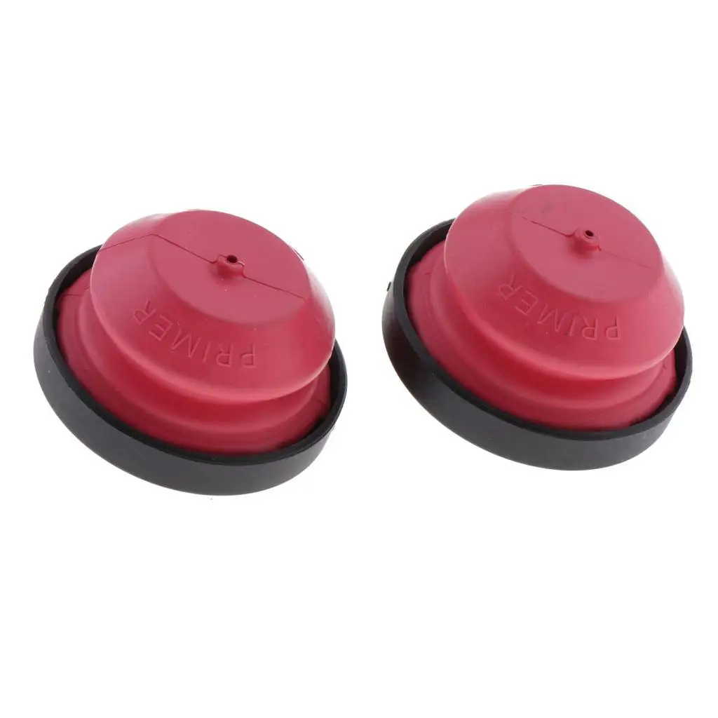 2 шт. Сменные лампы для снега 951 10639 751