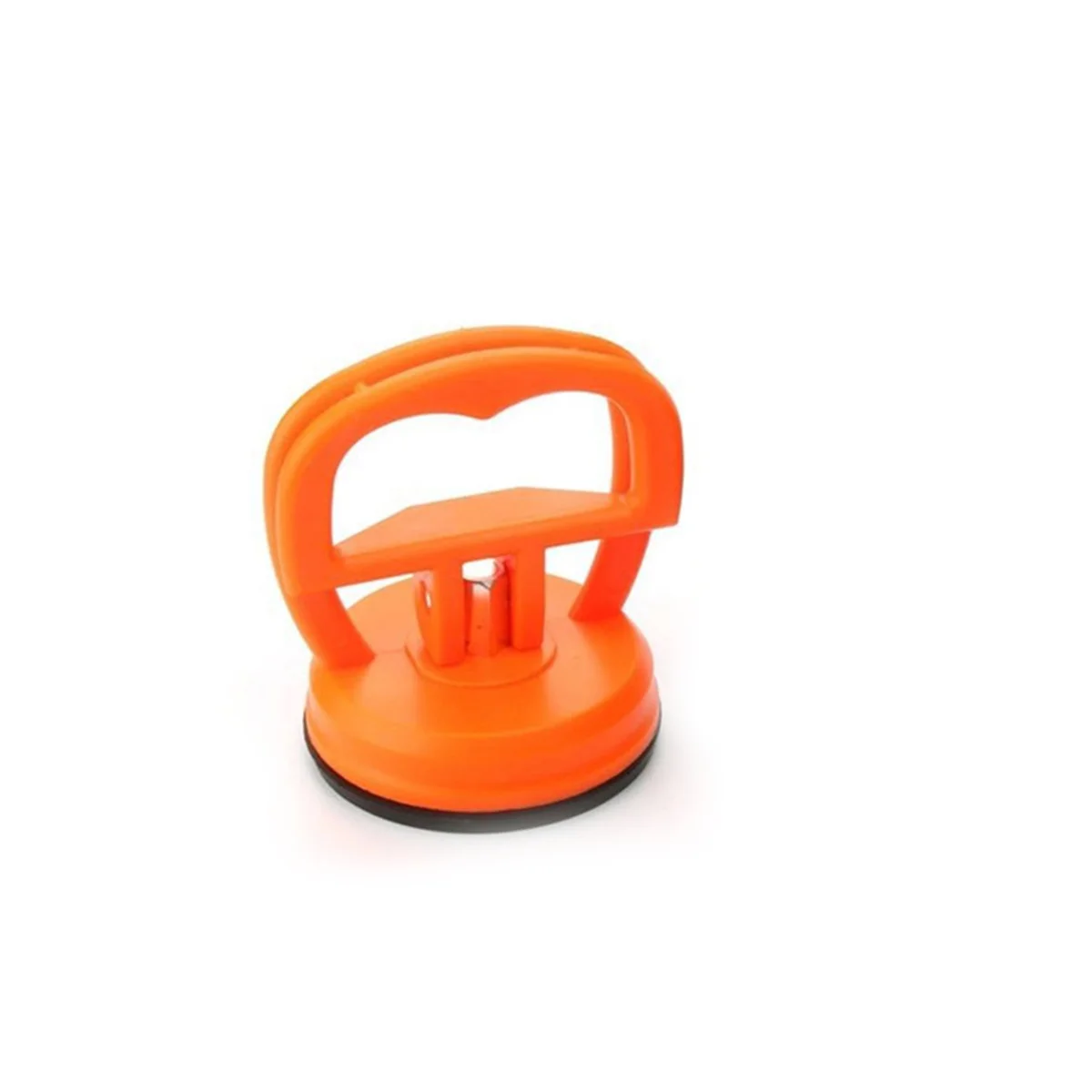 

2pcs Screen Suction Cup Heavy Duty Screen Remover Repair Tool Screen Removal Tool for Tablet