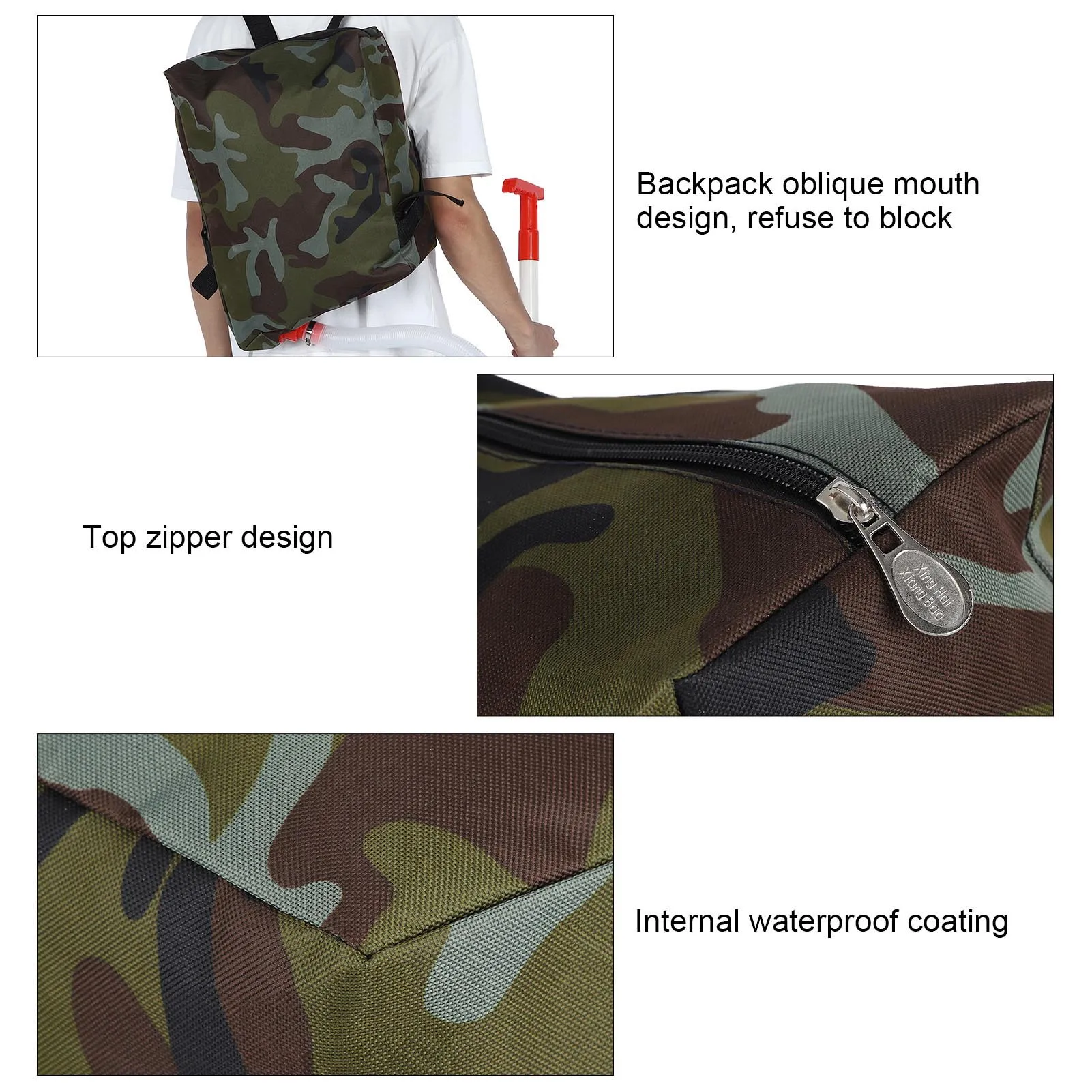 Ручное Устройство Для Разбрасывания Удобрений Фермы Овощей Сахара Тростника