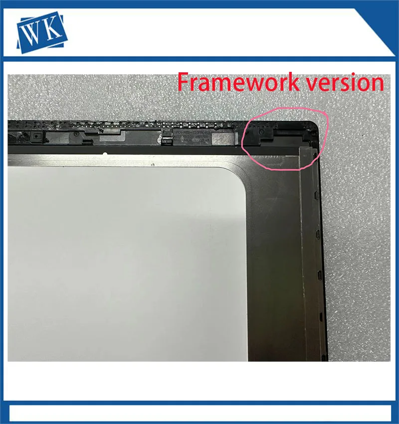 14&quotAcer Spin 3 SP314-54N N19W2 SERIES LCD Screen+Touch 1920*1080 1366*768 | Laptop Screen