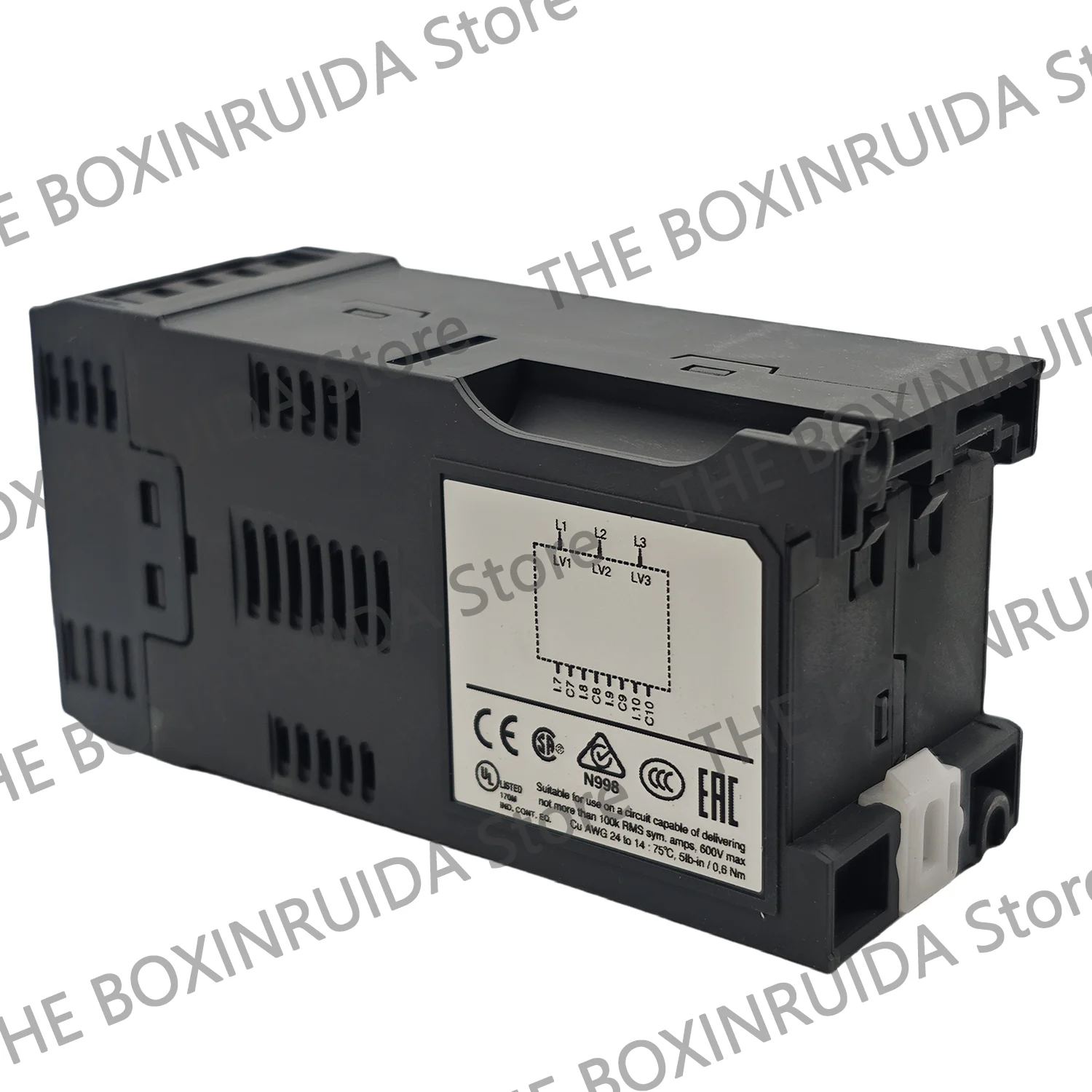 Новый оригинальный LTMEV40FM