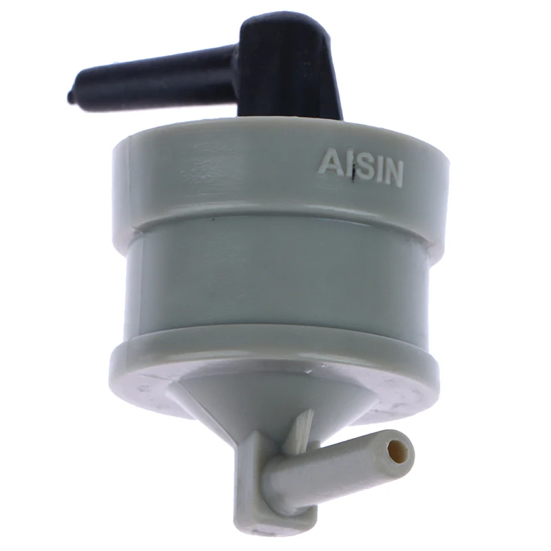 Gas Filter 90917-11044 90917-11044-X4 For Hilux KZN165 Vacuum 4 RUNNER