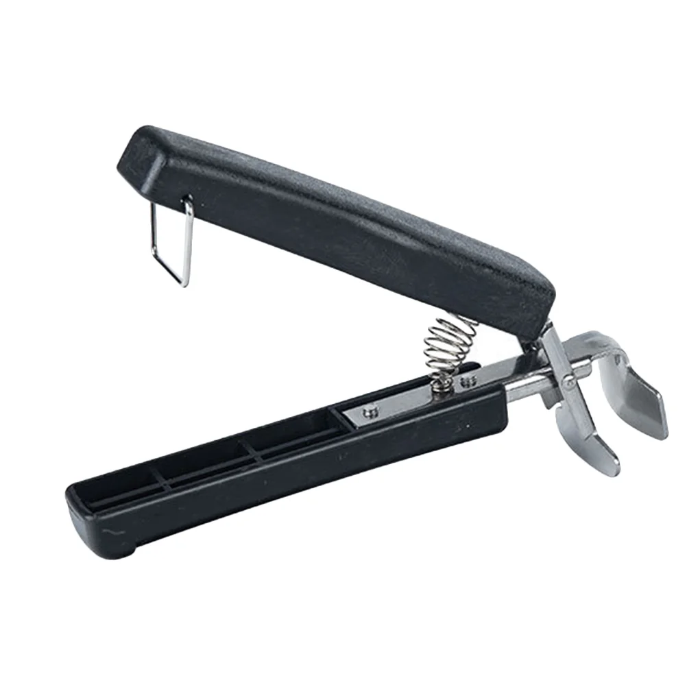 

Bowl Gripper Clips Steamer Plate Gripper Kitchen Anti-Scalding Gripper Clips Tools