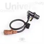 

Store code: 144314 for crankshaft sensor BERLINGO P405 p20x x x x x P405 p206 P405 p206 P405 P205 p206 GTI SAX