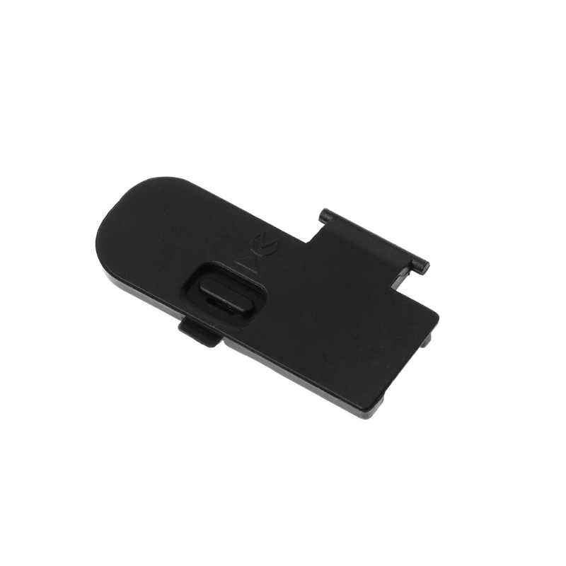 Крышка батарейного отсека для корпуса цифровой камеры D3200/5200 запасная часть