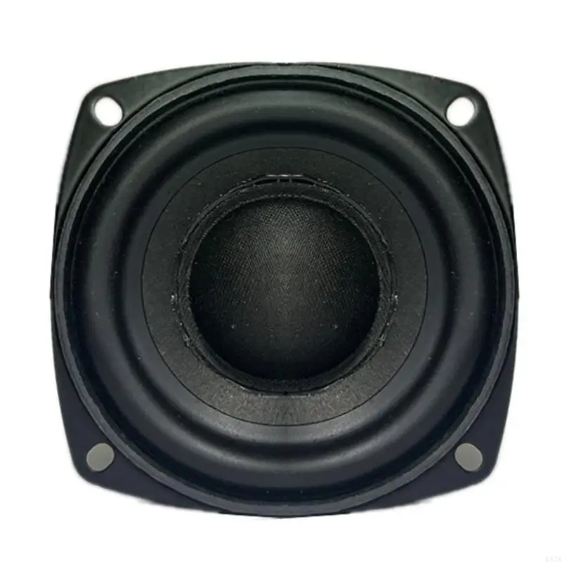 K43A 3-дюймовый звук 4ohm 20W Мощные громкоговорители