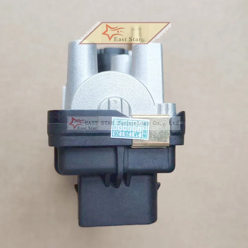 ww G-009 781751 Турбопривод G009 6NW-009-660 796911 -0002 68092631 АБ АА 68033479 AB для Jeep Wrangler 2.8L CRD