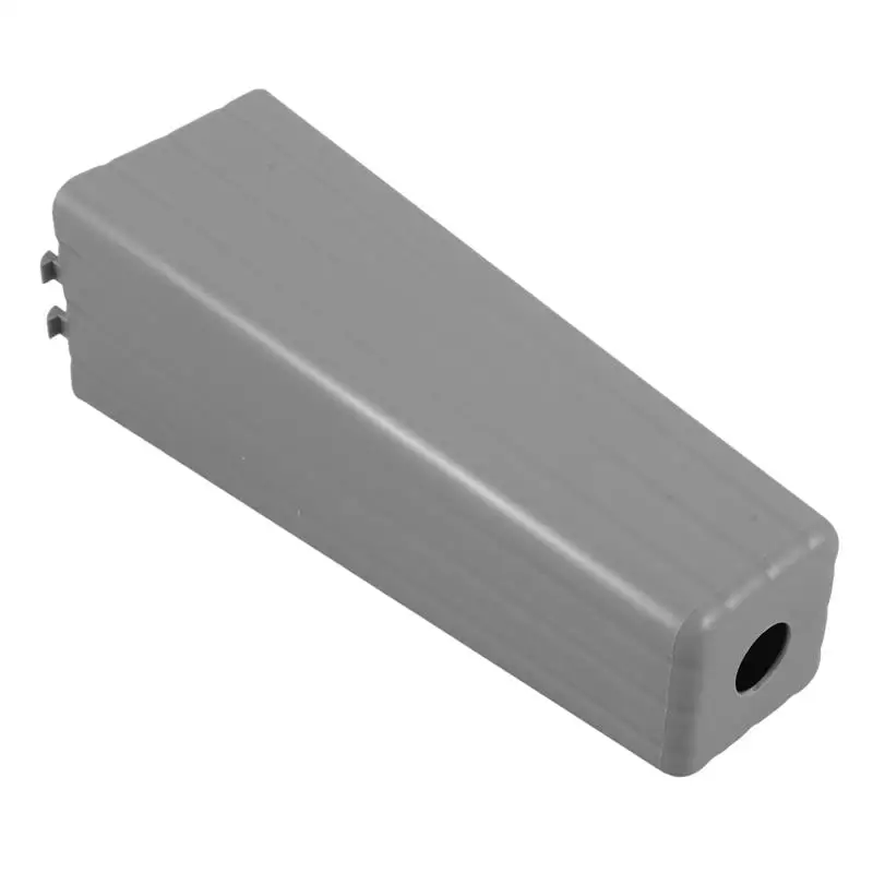 Собачий туалет для дрессировки щенков стойка мочи товары домашних животных