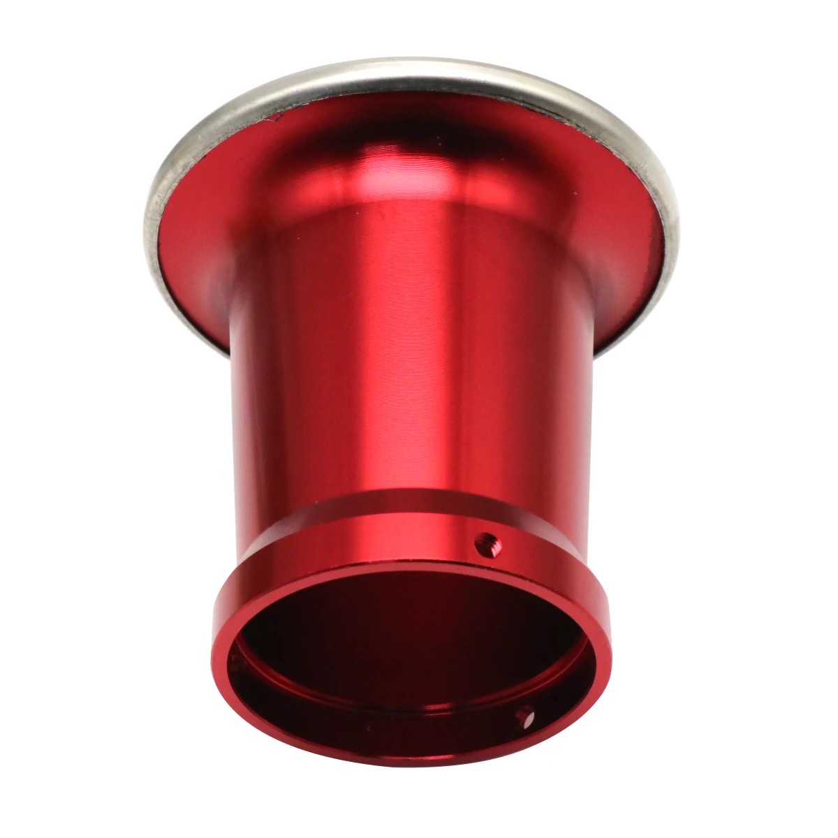 ZSDTRP скоростные стыки для мотоцикла CNC 55 мм воздушный фильтр ветровой стакан Keihi PWK