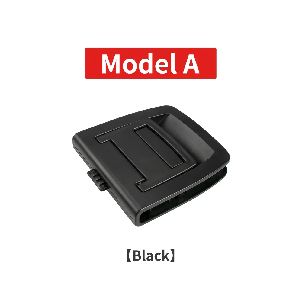 

Для BMW X5 E70 X6 E71 2006 - 2013 коврик для багажника ковер ручка напольный ковер багажная ручка автозапчасти 51476958161