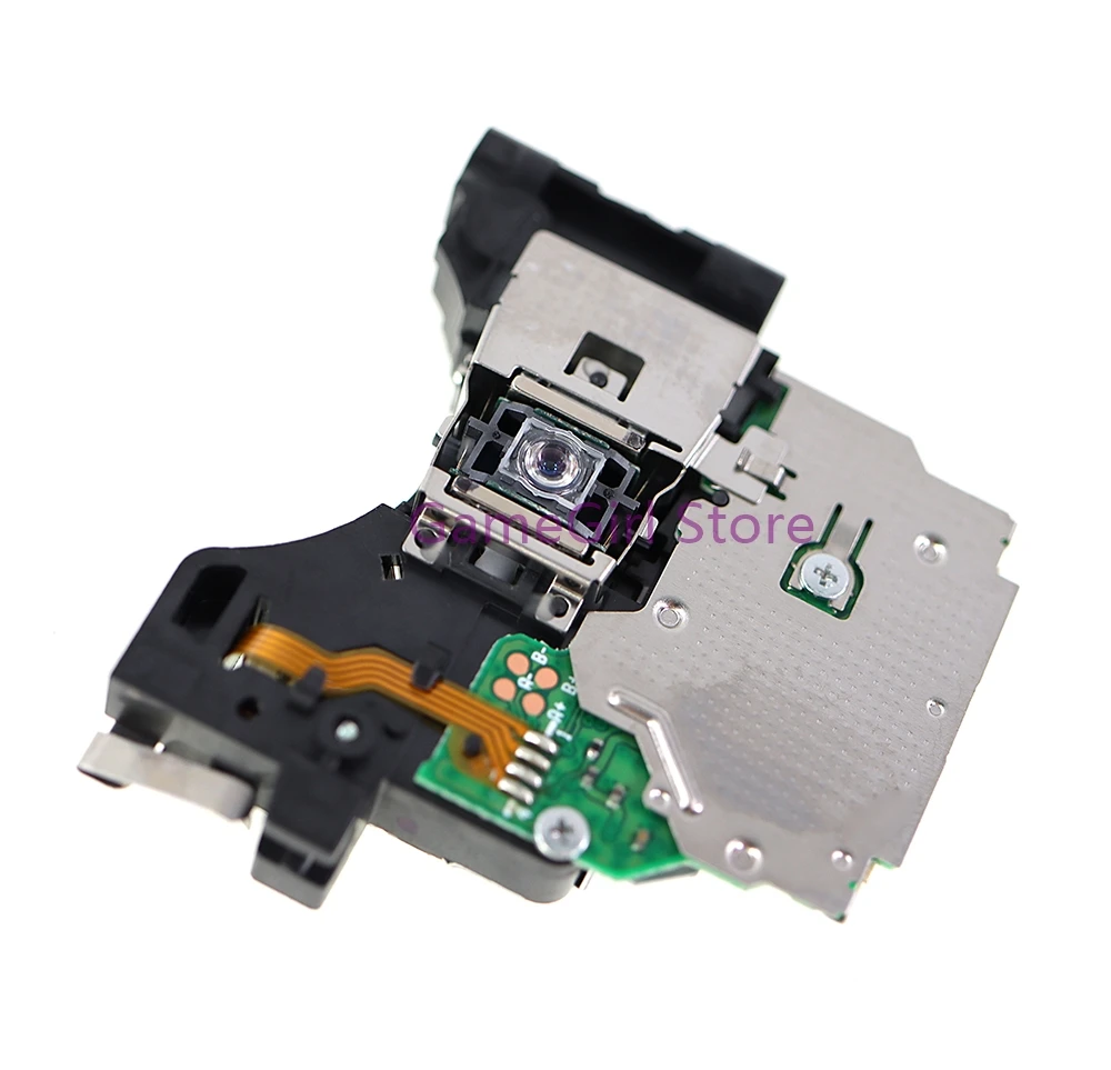 Лазерные линзы для PlayStation PS3 5 шт