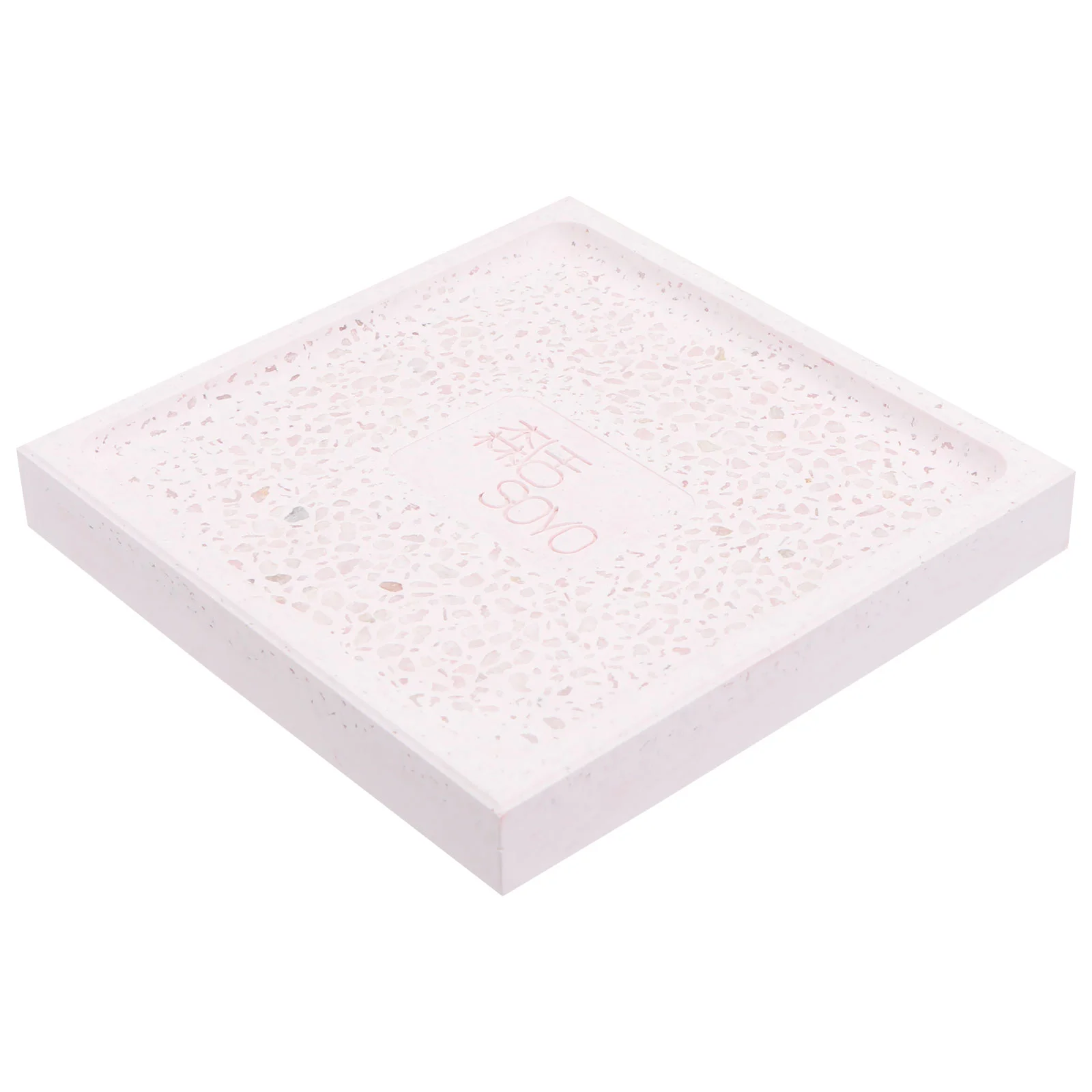 Держатель для мыльницы ванной комнаты мыльница душа органайзер раковины блюдо