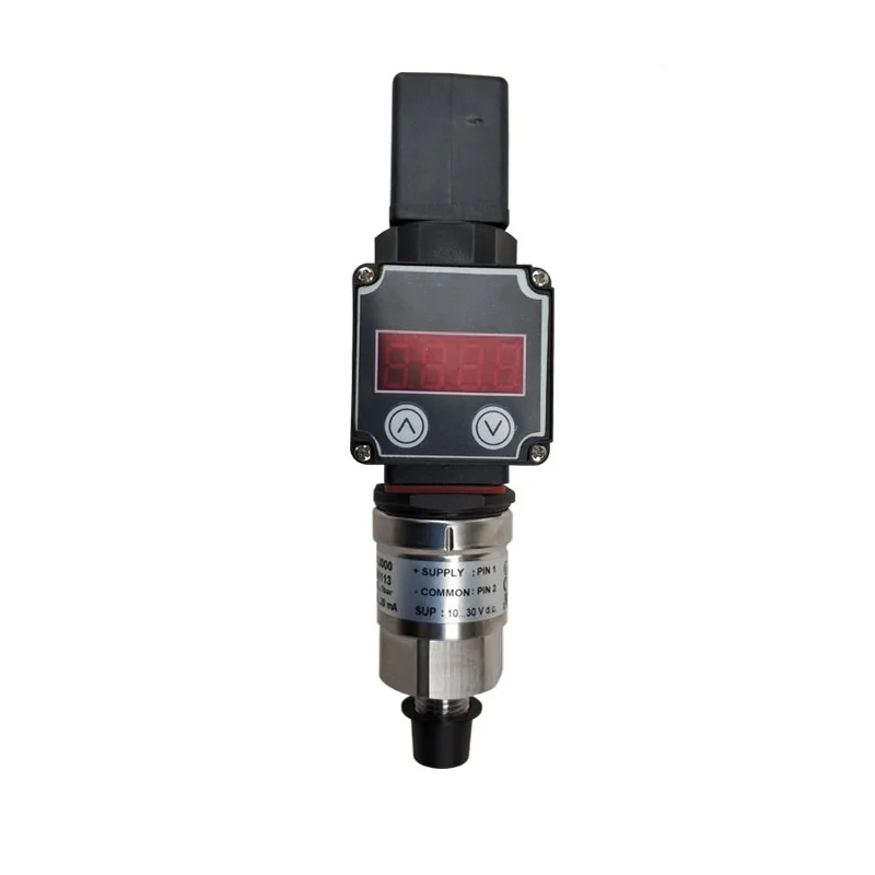 100% Оригинальный и новый датчик давления MBS3200 в наличии хорошая цена сделано Дании