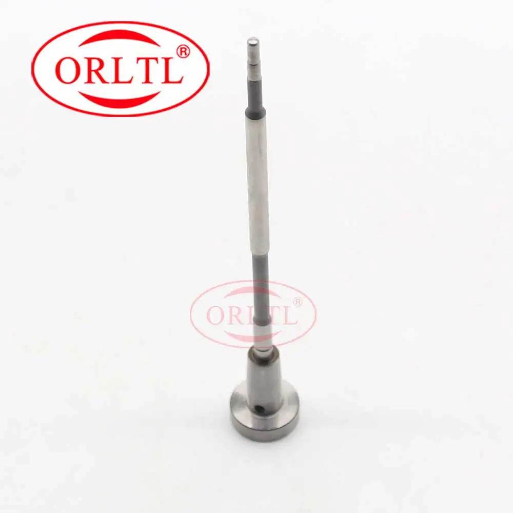 

F00RJ01005 Common Rail Fuel Injector Control Valve F 00R J01 005 CR Injector Control Rod F00R J01 005 for BOSCH